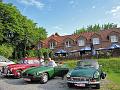 50 JAAR MG B (14)
